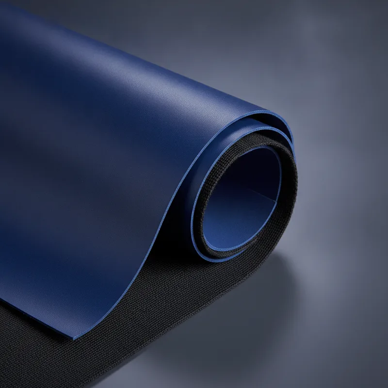 Poly Flex Printing