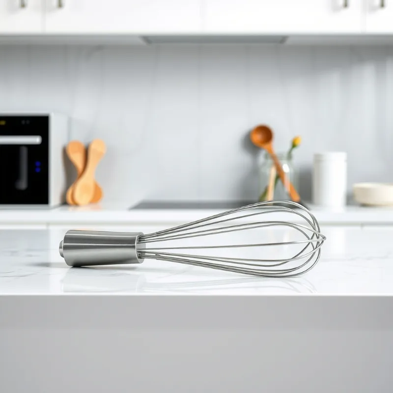 Matfer111027 Bourgeat Whisk