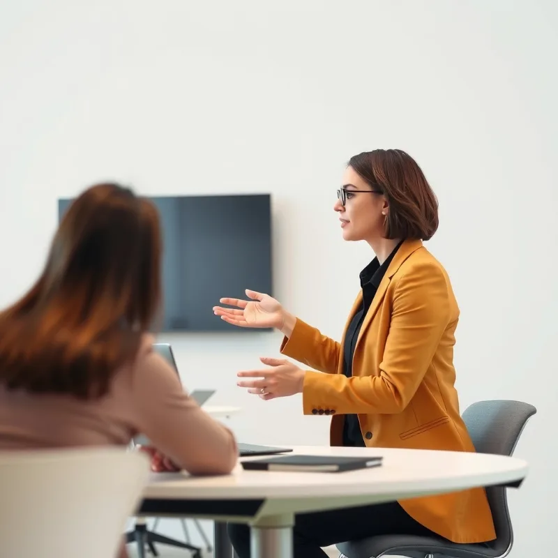 In-house Training