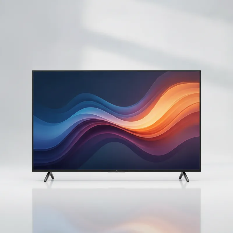 TCL Google TV 40 นิ้ว Full HD HDR10 รุ่น 40S5K