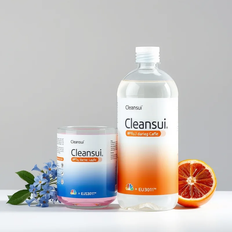 เครื่องทำน้ำด่าง Cleansui รุ่น EU301
